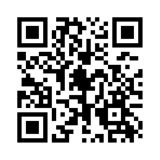 qrcodeНОК